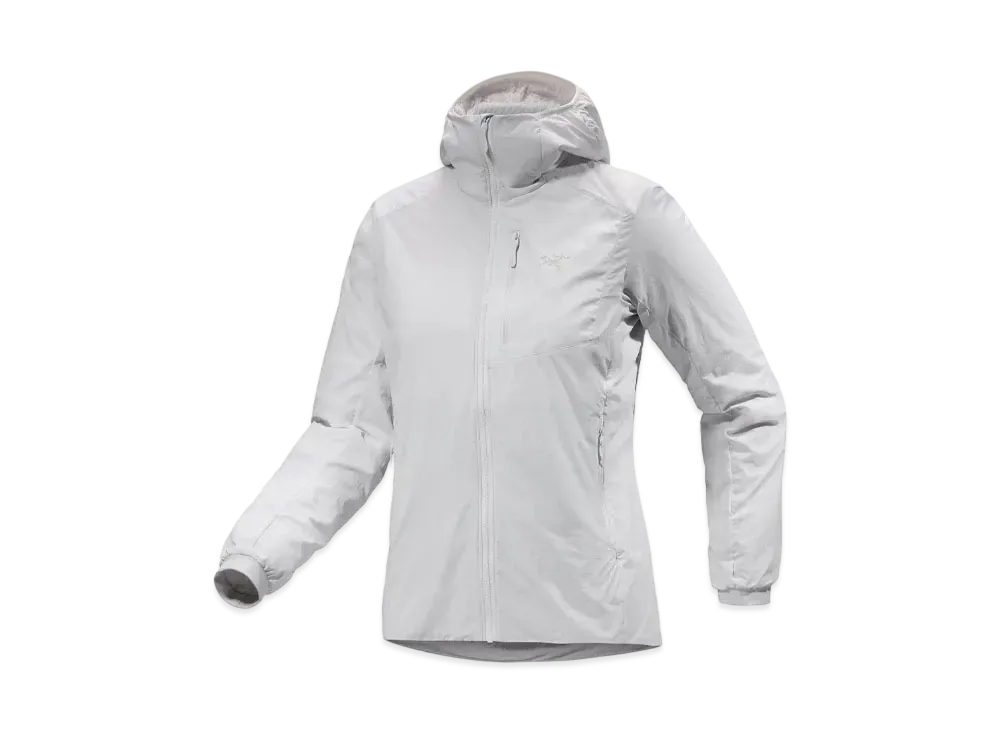 ARC'TERYX Women's Proton Lightweight Hoody X000009291 "Atmos"