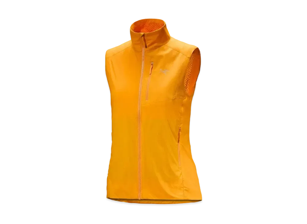 ARC'TERYX Women's Proton Lightweight Vest X000009292 "Edziza"