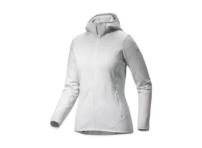 ARC'TERYX Women's Kyanite Hoody X000006939 "Atmos"