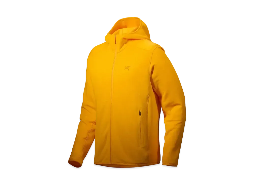 ARC'TERYX Women's Kyanite Hoody X000006939 "Edziza"