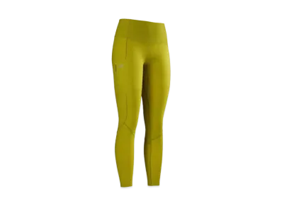 ARC'TERYX Women's Raw Merino Wool Bottoms X000006304 "Lampyre"