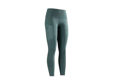 ARC'TERYX Women's Low Bottoms For X000007308 "Boxcar"