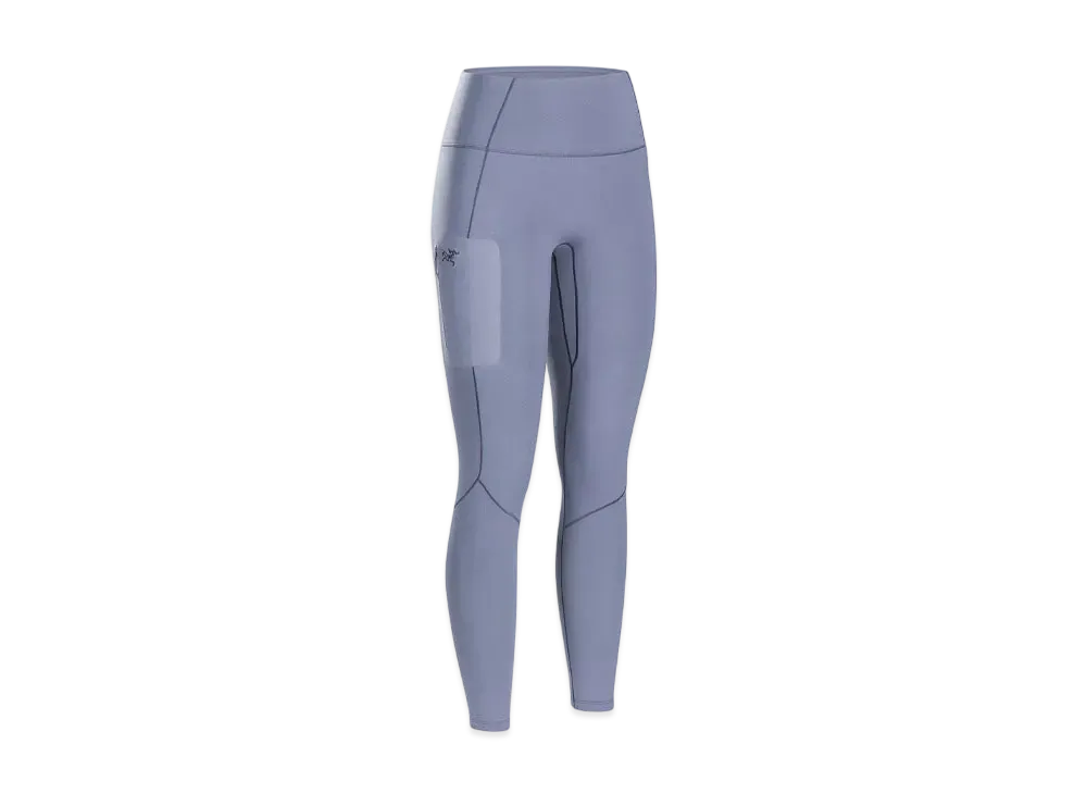 ARC'TERYX Low Bottoms For Women's "Stratus"