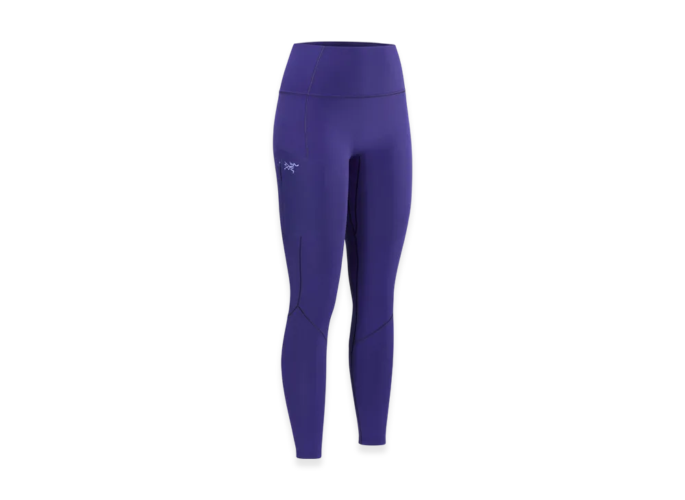 ARC'TERYX Women's Rho Bottom "Soulsonic" X000007308