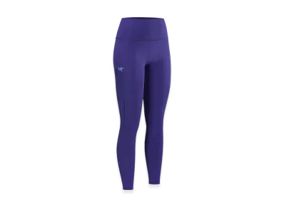 ARC'TERYX Women's Rho Bottom "Soulsonic" X000007308