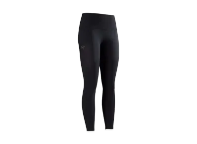 ARC'TERYX Women's Low Bottoms For X000007308 "Black"