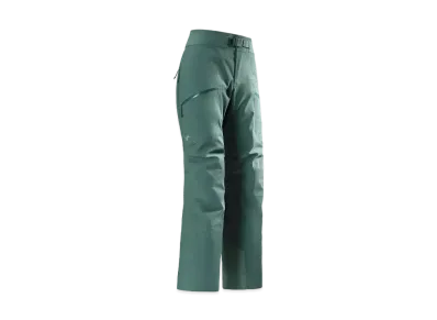 ARC'TERYX Women's Sentinel Pants X000007275 "Boxcar"