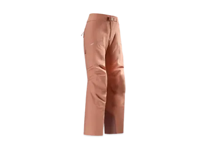 ARC'TERYX Women's Sentinel Pants X000007275 "Hazelnut"