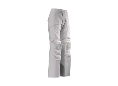 ARC'TERYX Women's Sentinel Pants X000007275 "Arctic Silk"