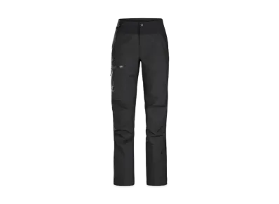 ARC'TERYX Women's Alpha Hybrid Pants X000006495 "Black"