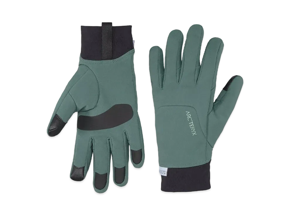 ARC'TERYX Venta Gloves X000007491 "Boxcar"