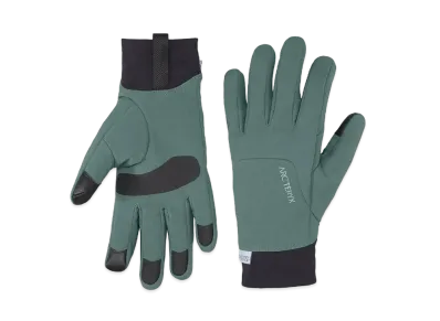 ARC'TERYX Venta Gloves X000007491 "Boxcar"