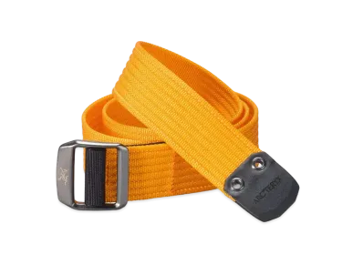 ARC'TERYX Conveyor BeLT 38mm X000005521 "Edziza"