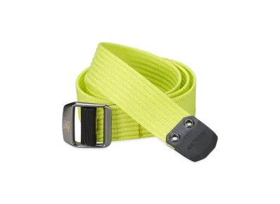 ARC'TERYX Conveyor Belt 38Mm "Euphoria" X000005521