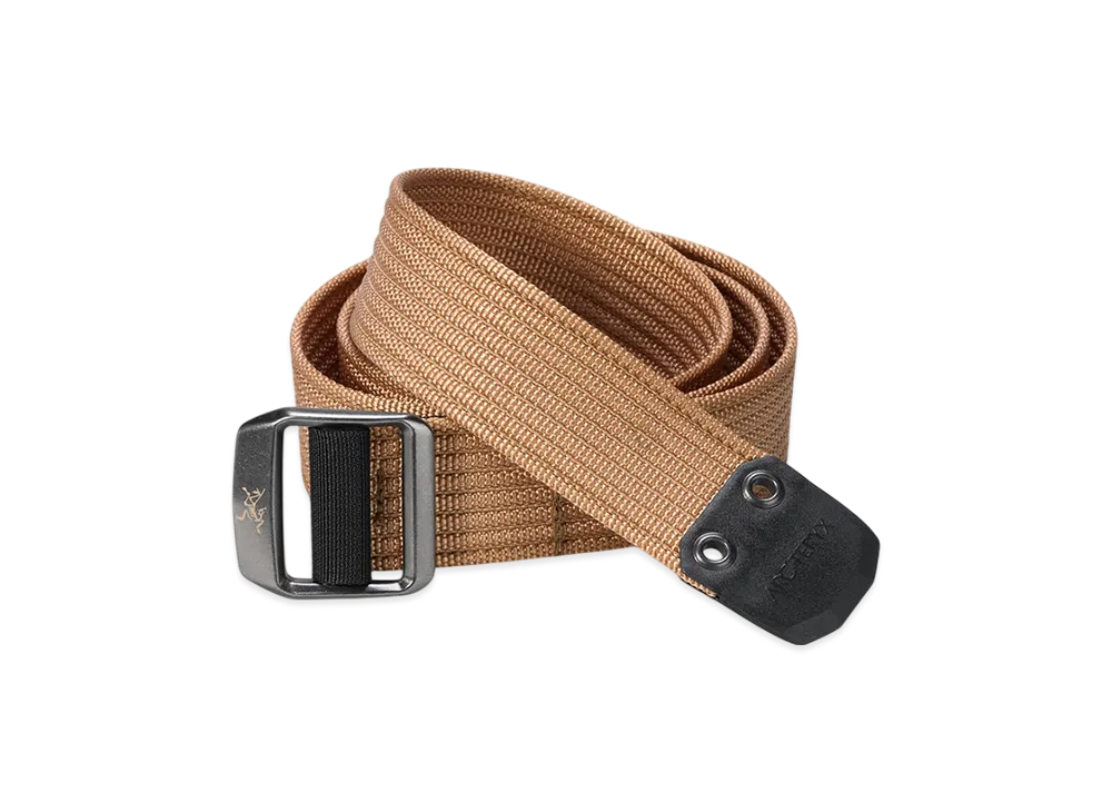 ARC'TERYX Conveyor Belt 38Mm "Canvas" X000005521