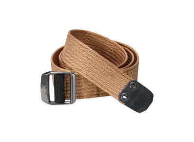 ARC'TERYX Conveyor Belt 38Mm "Canvas" X000005521