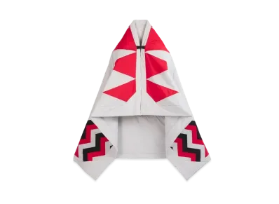 ARC'TERYX Walk Gently Blanket "Solitude"