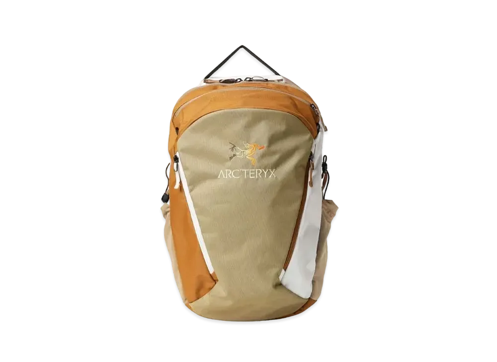ARC'TERYX x BEAMS Mantis 26L Backpack "Nagomi" X000007062