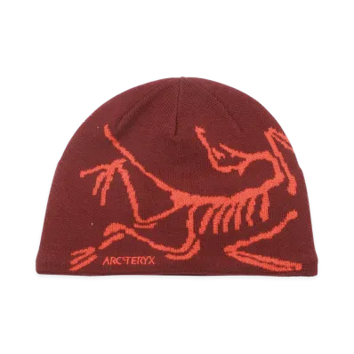 ARC'TERYX Hats "Mars/Dinasty" X000006756