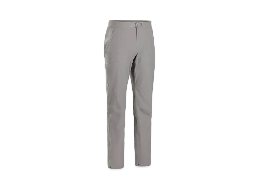 ARC'TERYX Gamma Pants Men's "Void"