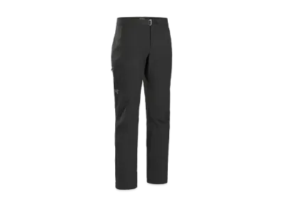 ARC'TERYX Gamma Pants Men's "Black"