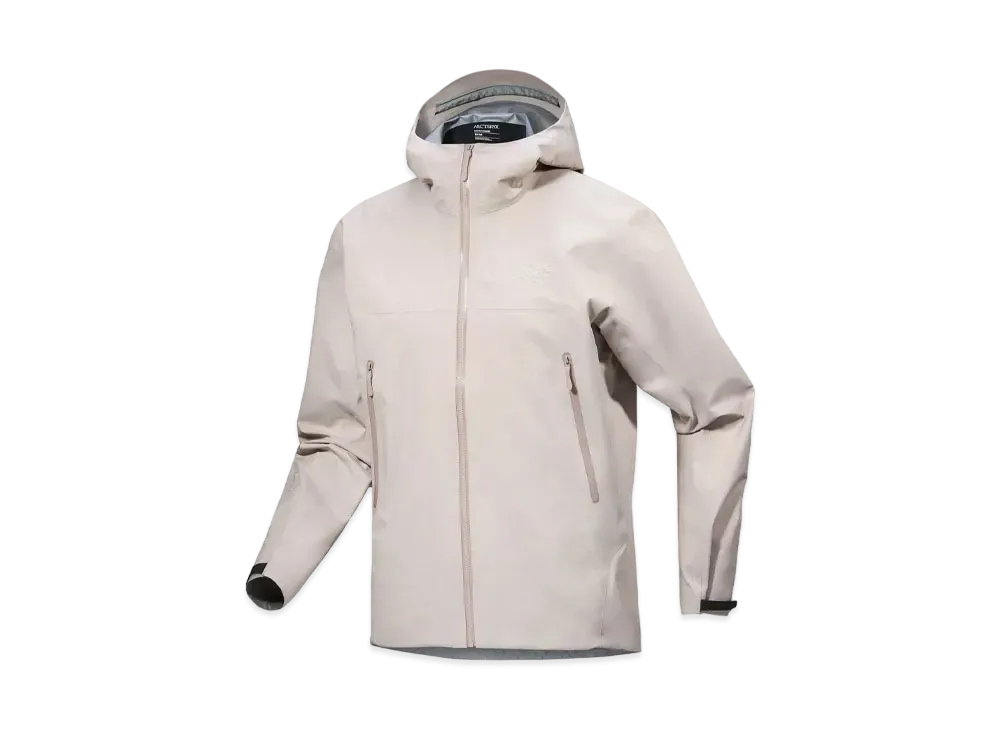 アークテリクス ベータ ジャケット メンズ X000007726 "ルーン"