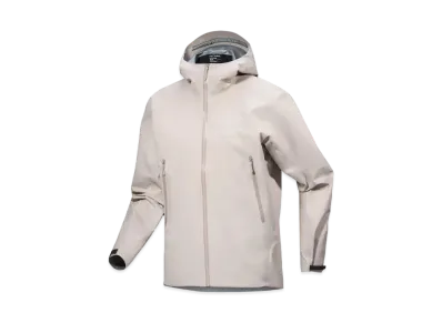 ARC'TERYX Beta Jacket Men's "Rune"