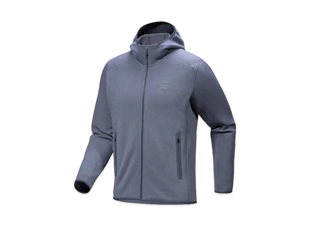 ARC'TERYX Kyanite Hoody Men's "Stratus"