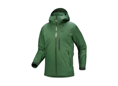 ARC'TERYX Beta Insulated Jacket Men's "Eden"
