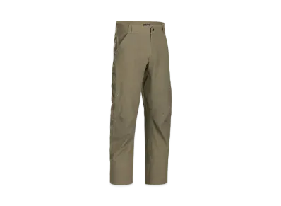 ARC'TERYX Cronin Cotton Pants Men's "Tatsu"