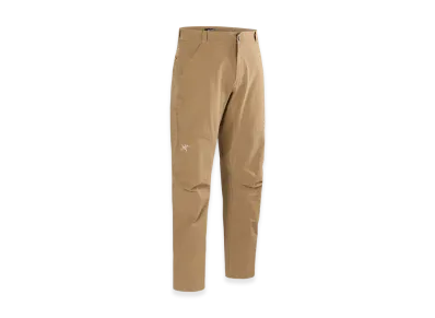 ARC'TERYX Cronin Cotton Pant M "Canvas" X000009316