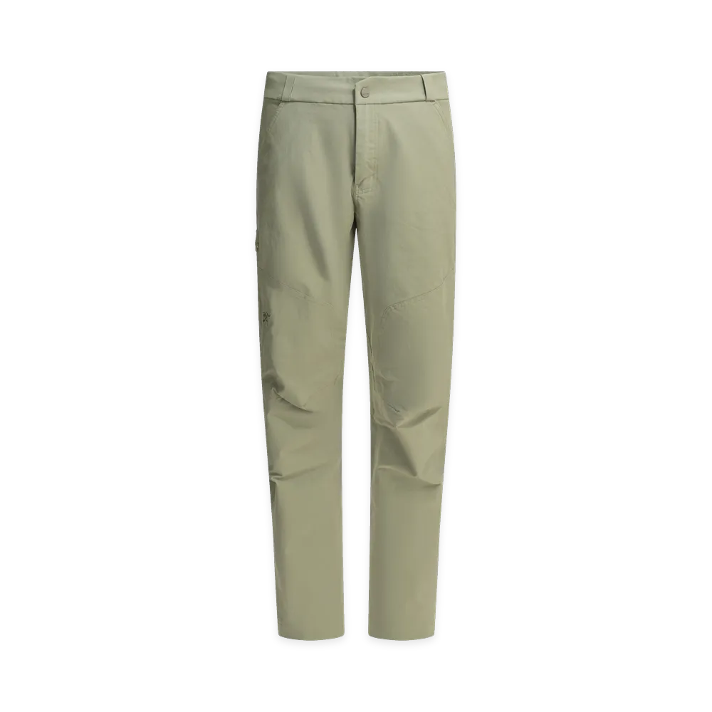 ARC'TERYX Cronin Sport Pants "Beige" X000009316