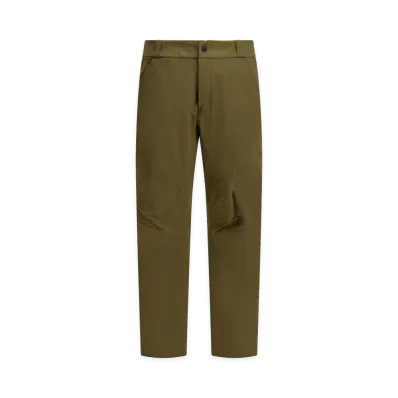 ARC'TERYX Cronin Sport Pants "Green" X000009316