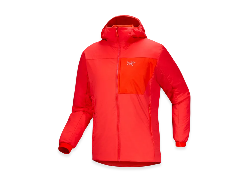 ARC'TERYX Proton Hoody M "Dynasty" X000008436