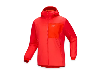 ARC'TERYX Proton Hoody M "Dynasty" X000008436