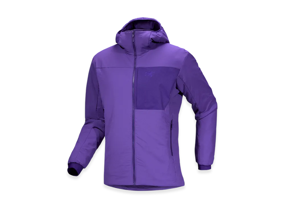 ARC'TERYX Proton Hoody M "Soulsonic" X000008436