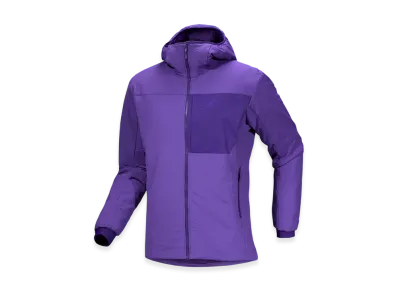 ARC'TERYX Proton Hoody M "Soulsonic" X000008436