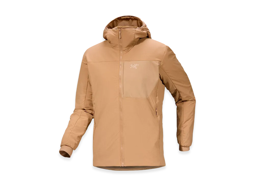ARC'TERYX Proton Hoody M "Canvas" X000008436