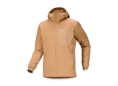 ARC'TERYX Proton Hoody M "Canvas" X000008436