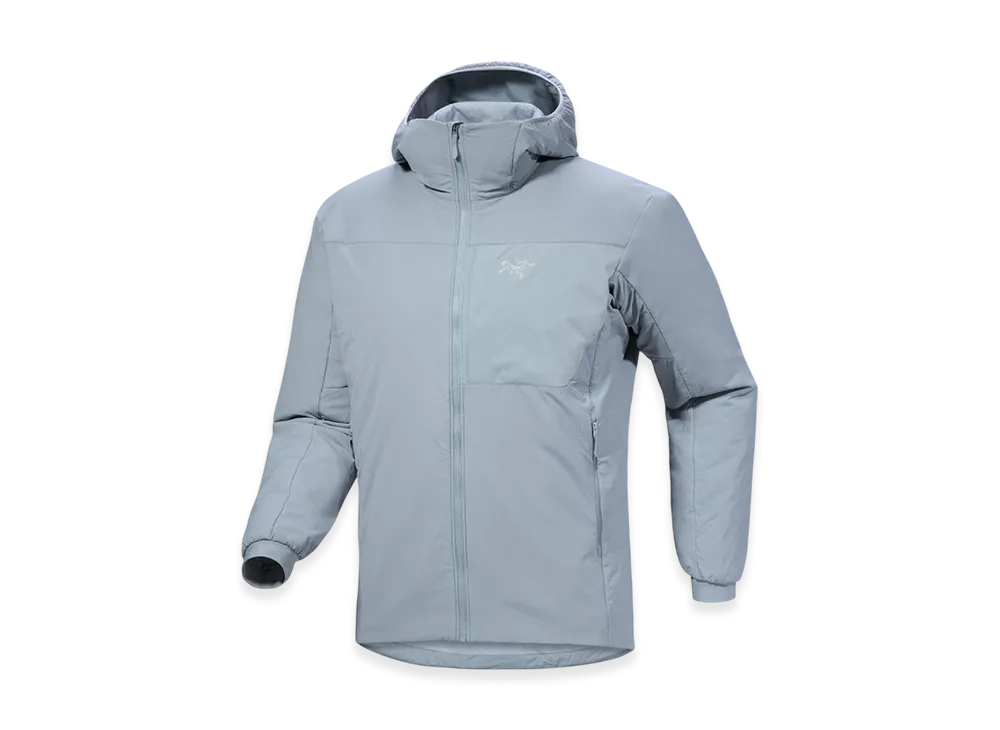 ARC'TERYX Proton Hoody Men's "Robotica" X000008436
