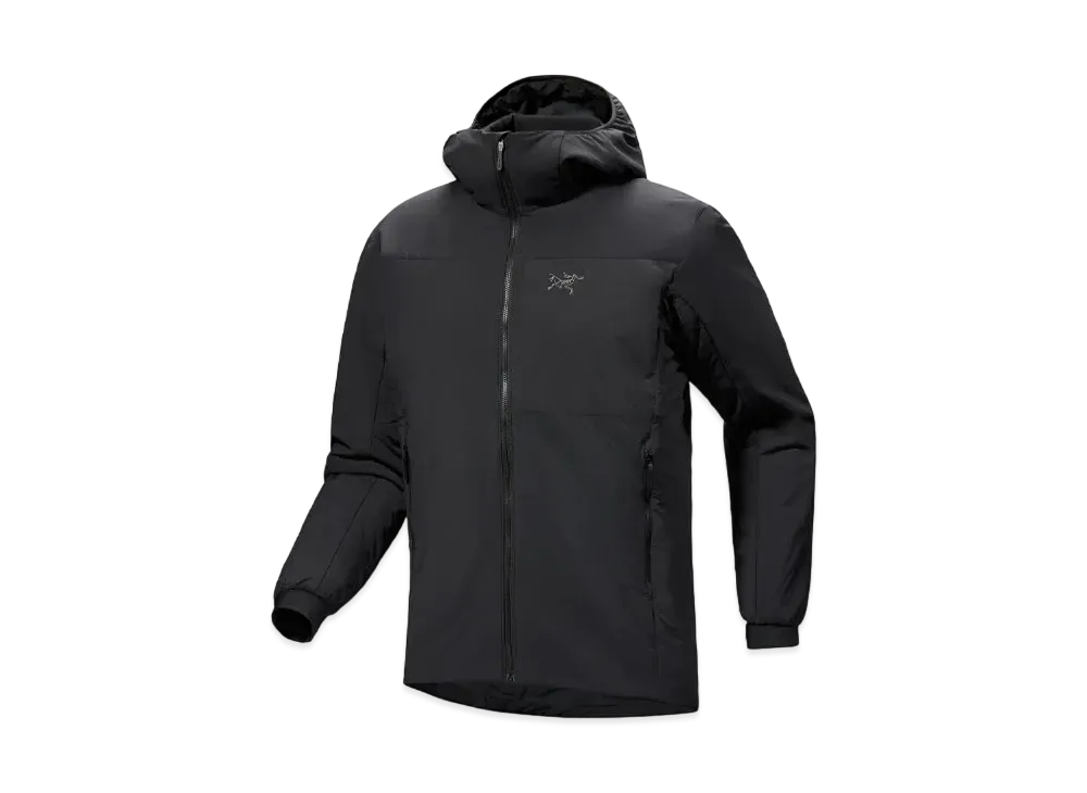 アークテリア ARC'TERYX】Kragg 入荷しました👏 | 石井スポーツ