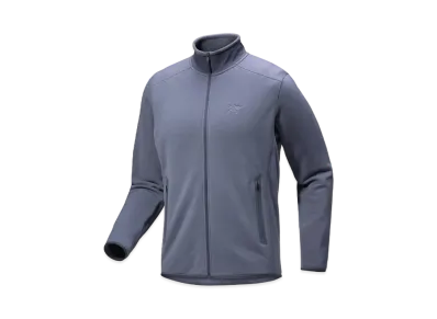 ARC'TERYX Kyanite Jacket Men's "Stratus"