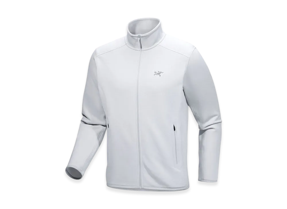 ARC'TERYX Kyanite Jacket Men's "Solitude" X000008447