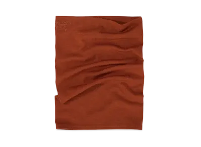 ARC'TERYX Low Lightweight Wool Neck Gaiter "Sequoia"