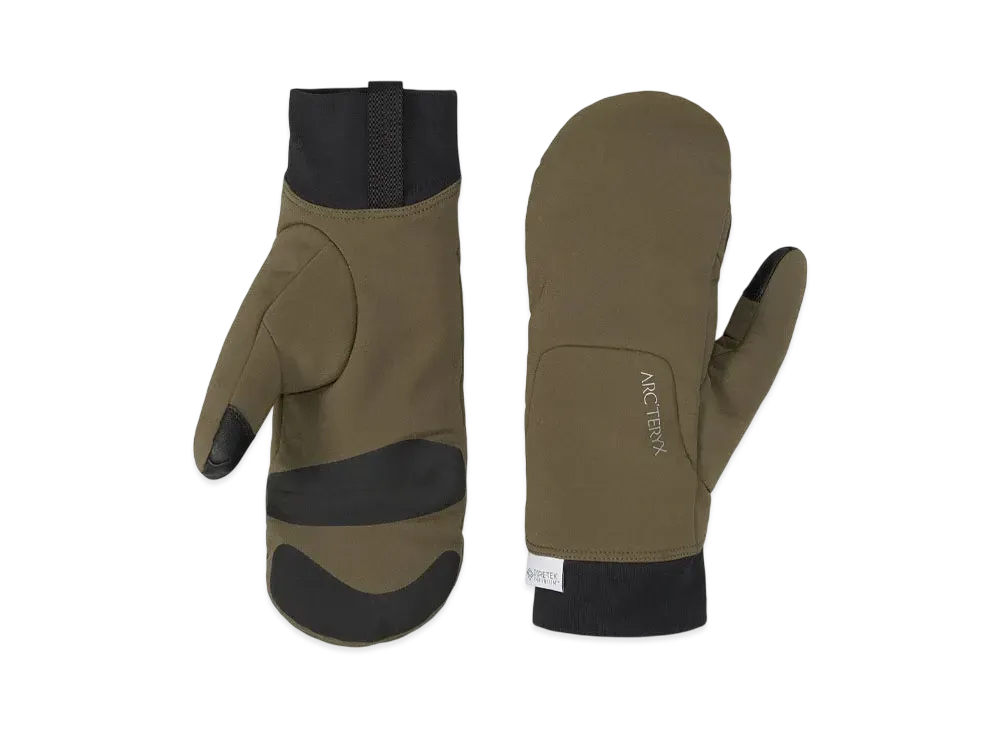 ARC'TERYX Venta Mitten "Tatsu"