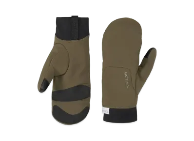 ARC'TERYX Venta Mitten "Tatsu"