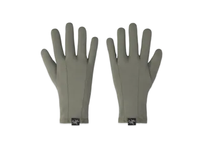 ARC'TERYX Rho Glove "Forage" X000006583