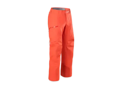 ARC'TERYX Saber Pants Men's "Solaris"