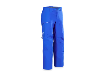 ARC'TERYX Sabre Pant Men's "Vitality" X000008928