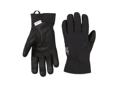ARC'TERYX Venta AR Gloves "Black"